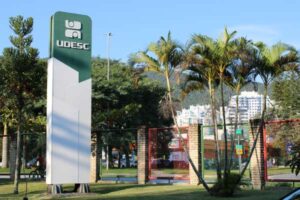 Leia mais sobre o artigo Udesc aprova reajuste de bolsas, auxílios e subsídios estudantis