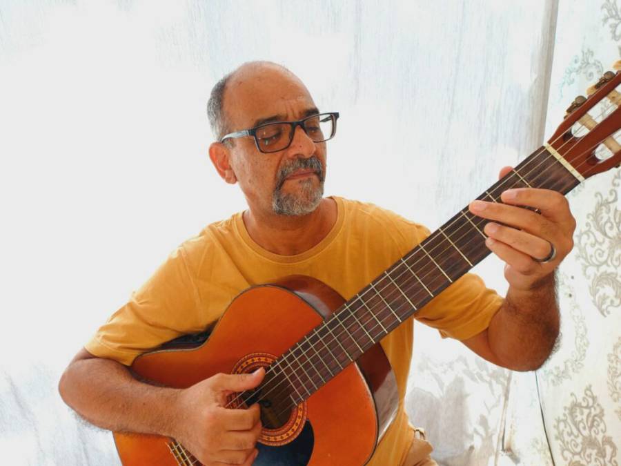 Agenda de música e diversão para a criançada de 19 a 21 de julho 1