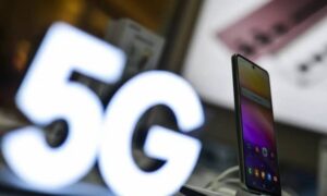 Leia mais sobre o artigo Anatel vai liberar sinal de internet 5G para mais 506 municípios