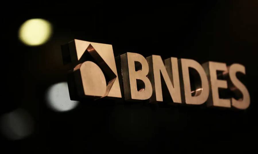 BNDES vai disponibilizar R$ 66,5 bilhões para Plano Safra 2024/2025 1