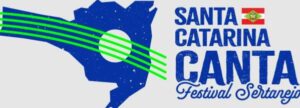 Leia mais sobre o artigo Confira os nomes dos selecionados do Santa Catarina Canta – Festival Sertanejo