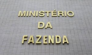 Leia mais sobre o artigo Fazenda aumenta para 3,9% estimativa de inflação em 2024