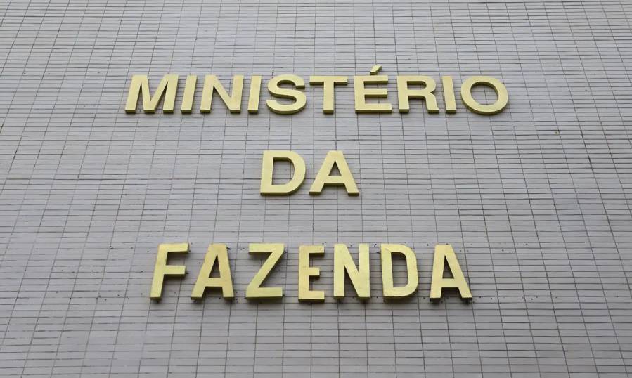 Fazenda aumenta para 3,9% estimativa de inflação em 2024 1