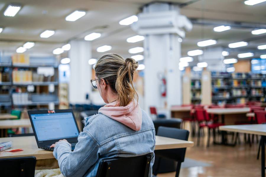 Governo de Santa Catarina lança edital do programa Universidade Gratuita para o segundo semestre de 2024 1