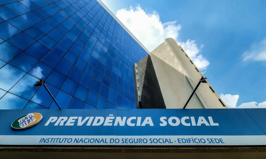 INSS orienta segurados a usarem serviços digitais durante greve 1