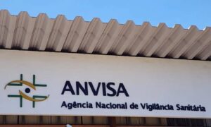 Leia mais sobre o artigo Anvisa alerta para mensagens fraudulentas enviadas por email