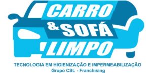 Leia mais sobre o artigo Sul da Ilha conta com os serviços da empresa CARRO & SOFÁ LIMPO FLORIANÓPOLIS