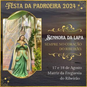 Leia mais sobre o artigo Domingo dia 18 tem Samba no Ribeirão da Ilha