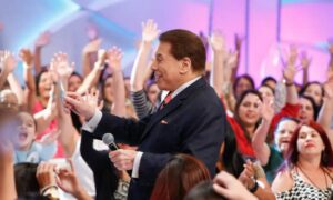 Leia mais sobre o artigo Entenda a cerimônia judaica de enterro de Silvio Santos