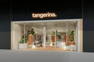 Leia mais sobre o artigo Loja de moda feminina está confirmada no MULTI Open Shopping, em Florianópolis