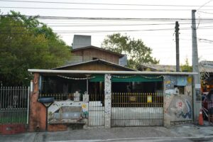 Charlie Florianópolis comemora a chegada da primavera com muito amor e boas energias 25