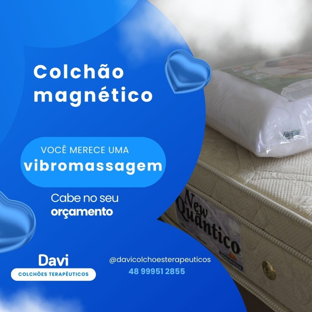 Como você está dormindo? 2