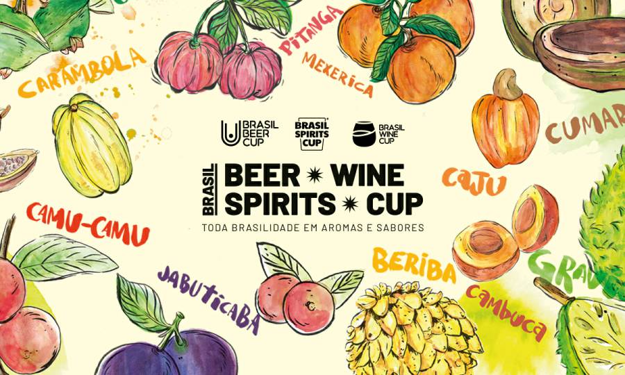 Florianópolis sedia o maior concurso de cervejas da América Latina 1