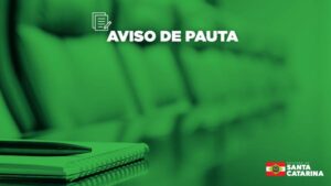 Leia mais sobre o artigo Governo do Estado abre a Semana Catarinense do Pescado durante ato no Mercado Público de Florianópolis