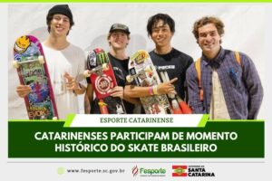 Leia mais sobre o artigo Pedro Barros é vice-campeão e Kalani Konig oitavo no campeonato mundial de skate em Roma