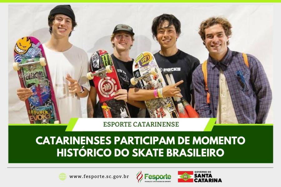 Pedro Barros é vice-campeão e Kalani Konig oitavo no campeonato mundial de skate em Roma 2