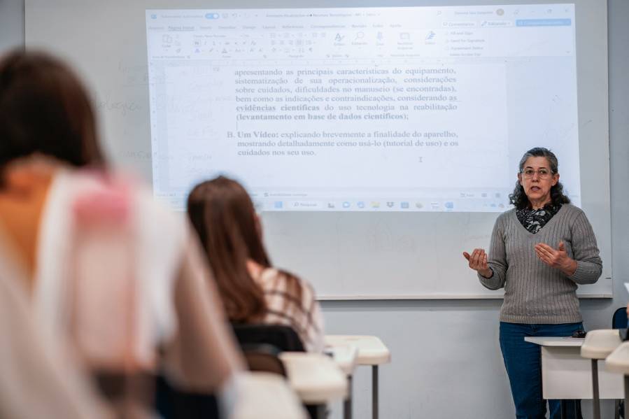 Período de correções no cadastro de estudantes para o Universidade Gratuita começa nesta quarta-feira 1