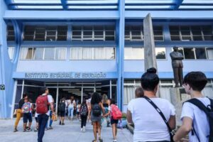 Leia mais sobre o artigo Período para avaliação institucional das escolas de Santa Catarina já tem data definida