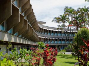 Leia mais sobre o artigo Seminário debate Plano de Desenvolvimento Institucional da Udesc