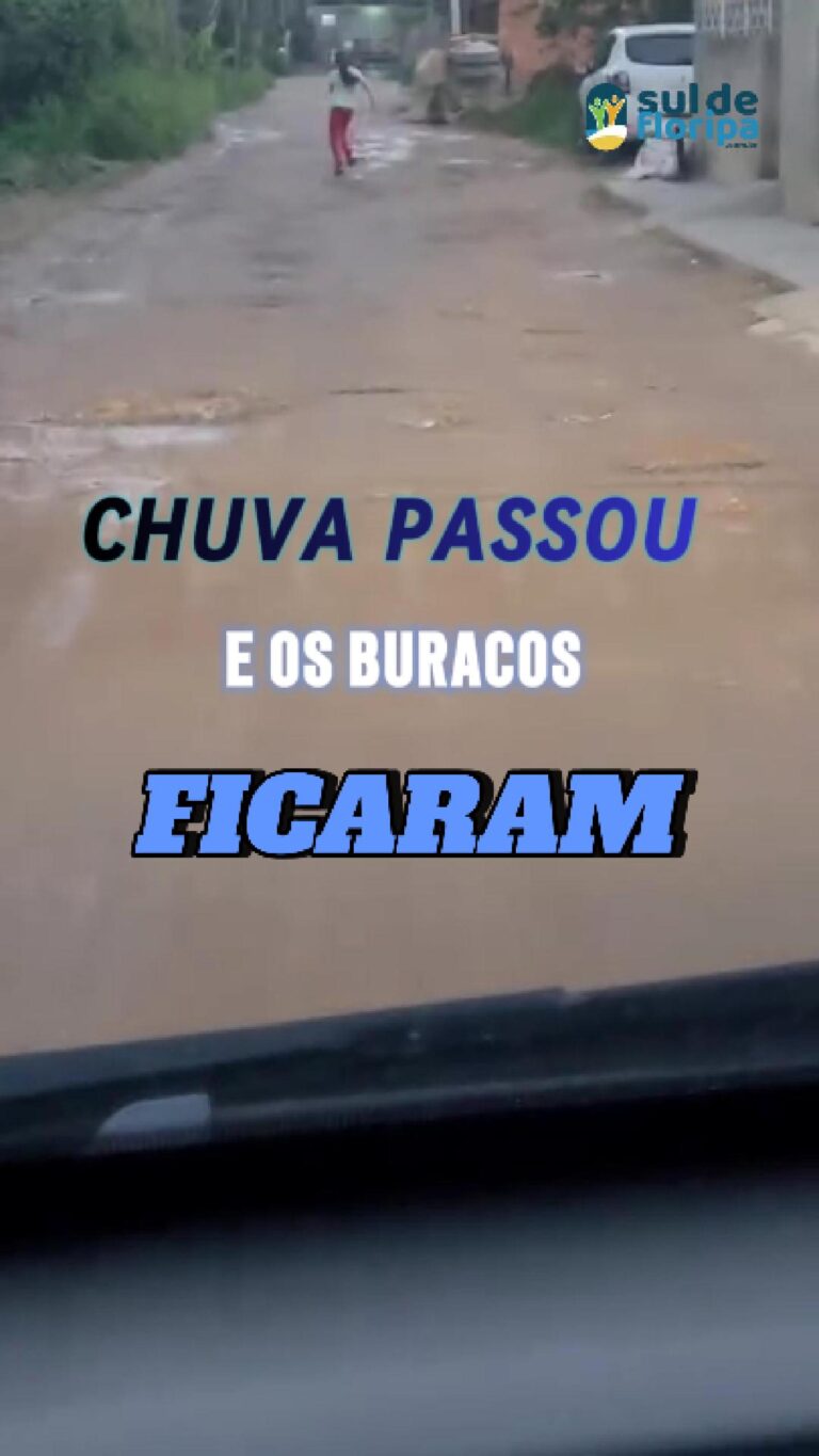 Notícias 3