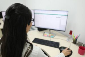 Leia mais sobre o artigo Comunidade pode participar de consulta pública sobre o futuro da Udesc