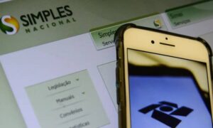 Leia mais sobre o artigo Empresas e MEI têm até dia 31 para regularizar dívidas com Simples