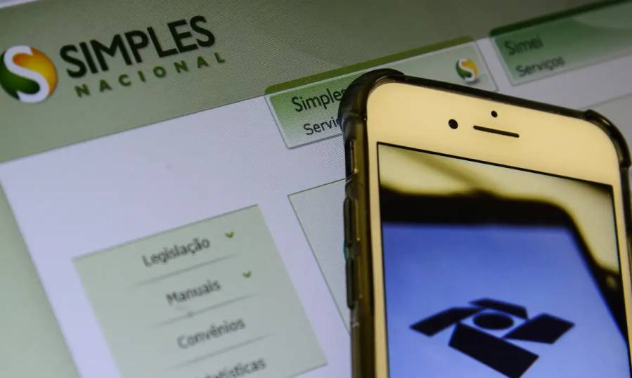 Empresas e MEI têm até dia 31 para regularizar dívidas com Simples 1