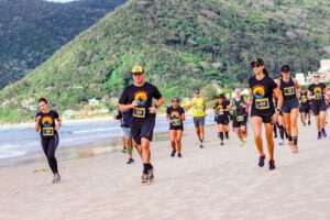 Leia mais sobre o artigo South Run Morro do Sertão tem retirada de kits nesta quinta, sexta e sábado, em Florianópolis