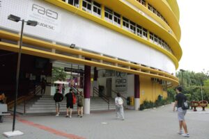 Leia mais sobre o artigo Udesc recebe pedidos de transferência, retorno e reingresso na graduação até sexta-feira