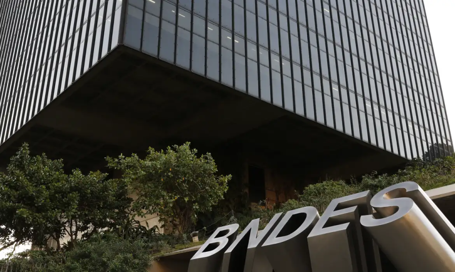 BNDES lança serviço que agiliza crédito a micro e pequenas empresas 2