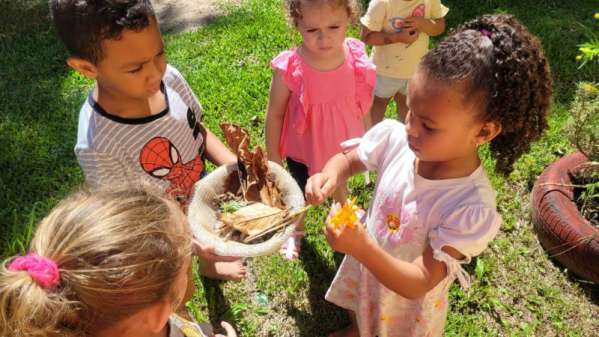 Começa na segunda-feira inscrição para o Educar no Verão da Prefeitura de Florianópolis 5