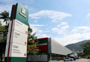 Leia mais sobre o artigo Fapesc e Udesc lançam edital para fortalecer pesquisa e inovação em Santa Catarina