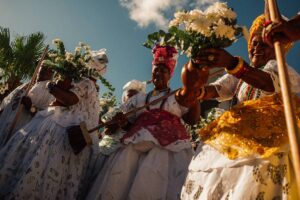 Fotógrafo Danilo Barretto apresenta exposição inédita em Florianópolis 19