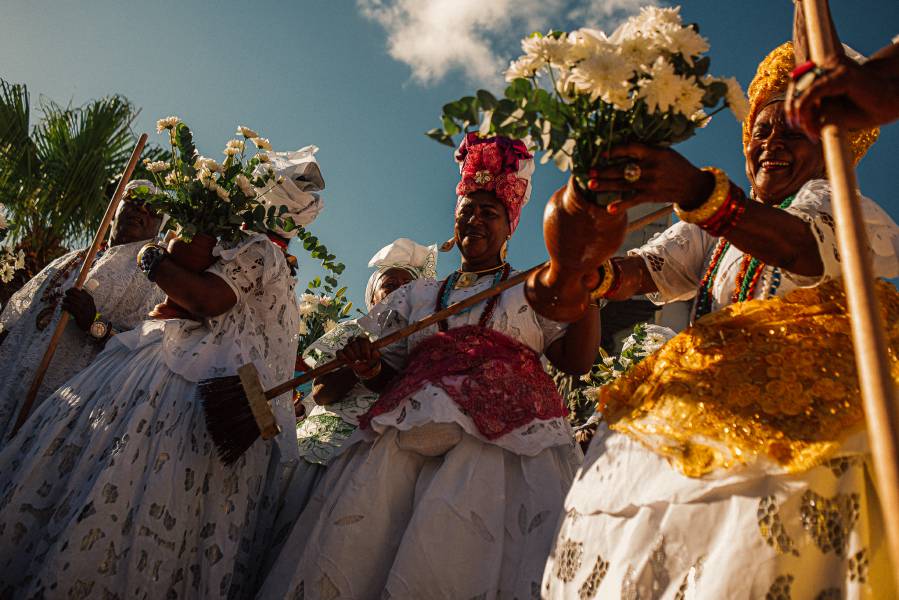 Fotógrafo Danilo Barretto apresenta exposição inédita em Florianópolis 1