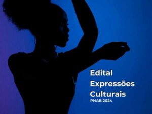 Fundação Catarinense de Cultura lança Edital Expressões Culturais dos Povos Indígenas, Quilombolas e Tradicionais de SC 4