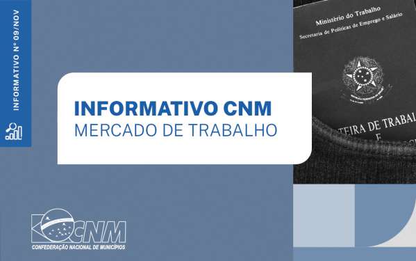 Setor de serviços foi responsável por 35% do saldo de empregos criados nos primeiros nove meses do ano 1