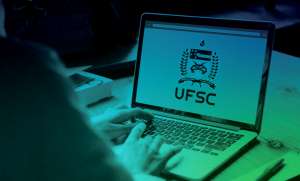 UFSC disponibiliza questionários de avaliação institucional de 2024 para comunidade acadêmica 8