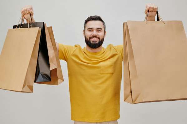 Como evitar armadilhas nas compras e promoções do fim de ano 1