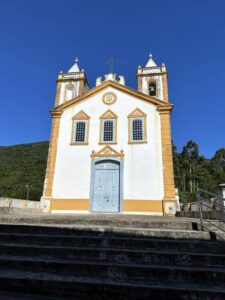 Freguesia do Ribeirão da Ilha recebe a terceira edição do Festival Lanterna Mágica de Cinema 7