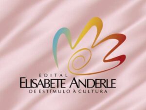 Leia mais sobre o artigo Fundação Catarinense de Cultura abre inscrições para Edital Elisabete Anderle de Estímulo à Cultura 2024