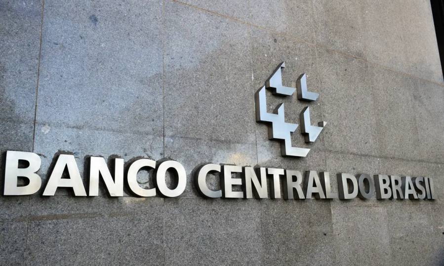 Risco fiscal é maior ameaça à estabilidade financeira, dizem bancos 1