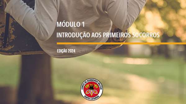 Com mais de 6 mil profissionais da educação formados, CBMSC abre novas inscrições para curso de primeiros socorros 5