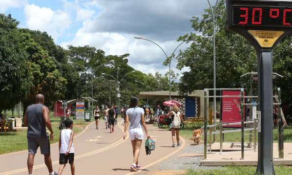 Exercícios físicos ajudam a prevenir, tratar e se recuperar de câncer 1