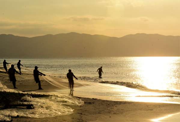 Florianópolis recebe mostra gratuita em homenagem ao Dia do Fotógrafo 3