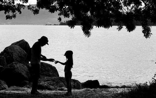 Florianópolis recebe mostra gratuita em homenagem ao Dia do Fotógrafo 4