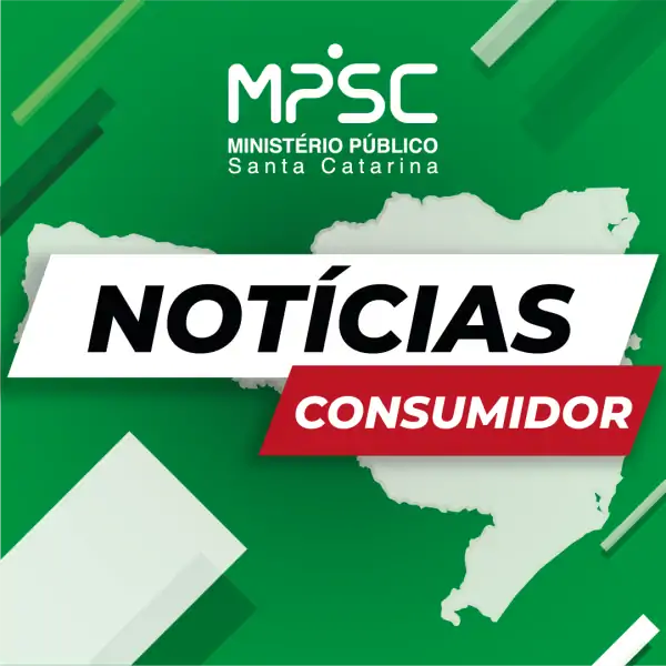 MPSC notifica Celesc e pede esclarecimentos acerca de problemas no atendimento a consumidores 1