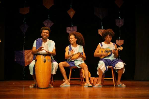 Museu da Escola Catarinense promove atividades gratuitas para crianças em Florianópolis 1