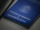 Auxiliar de Cozinha – Lagoa da Conceição 3