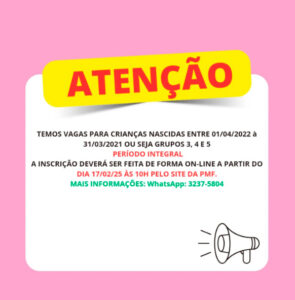 Leia mais sobre o artigo Escola Comunitária Lagoa do Peri abre inscrições para vagas no período integral