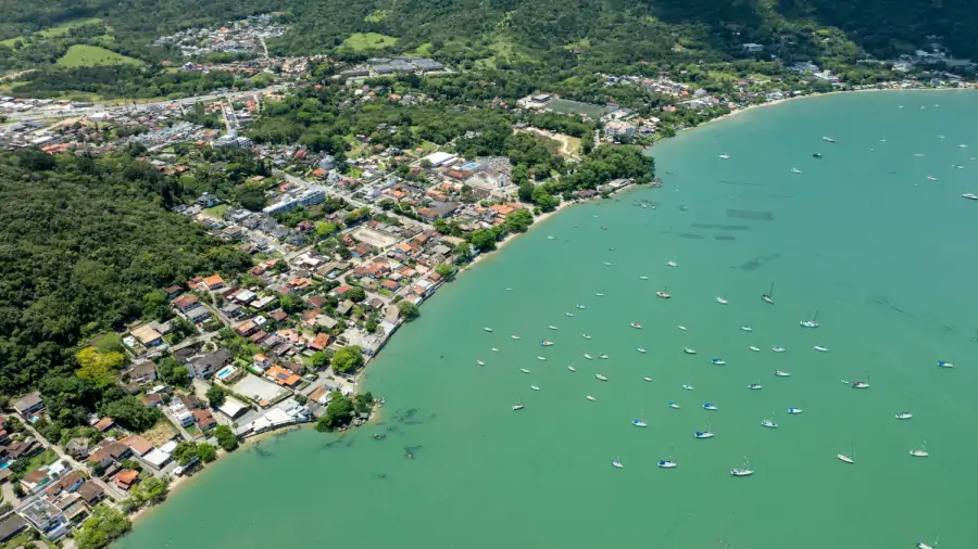 IMA divulga relatório de balneabilidade referente à semana de 10 a 14 de fevereiro 2